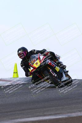 media/Nov-03-2024-TrackDaz (Sun) [[44580f4982]]/A Group/1pm (Outside Grapevine)/